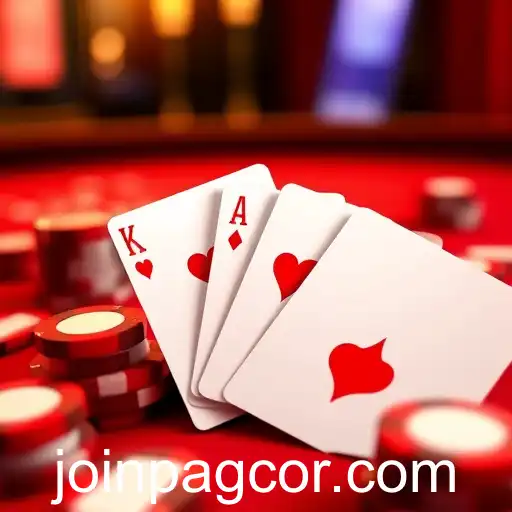 pagcor