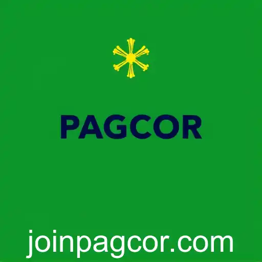 The Future of PAGCOR: Challenges and Opportunities in the Digital Age