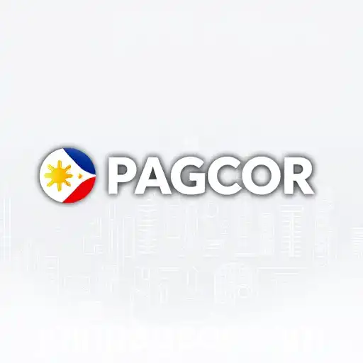 Global Gaming Landscape Transformed by PAGCOR Initiatives