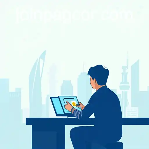 The Rise of PAGCOR in the Digital Gaming Arena