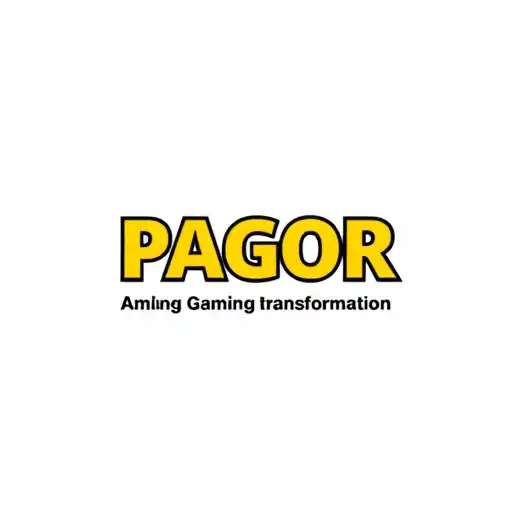 The Evolution of PAGCOR in the Digital Age