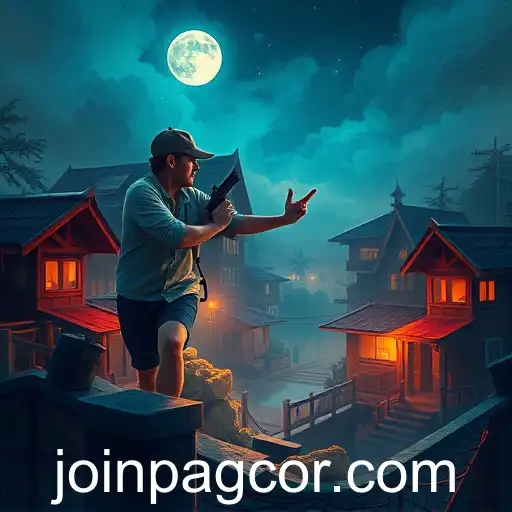 Dynamics of PAGCOR in the Online Gaming Landscape