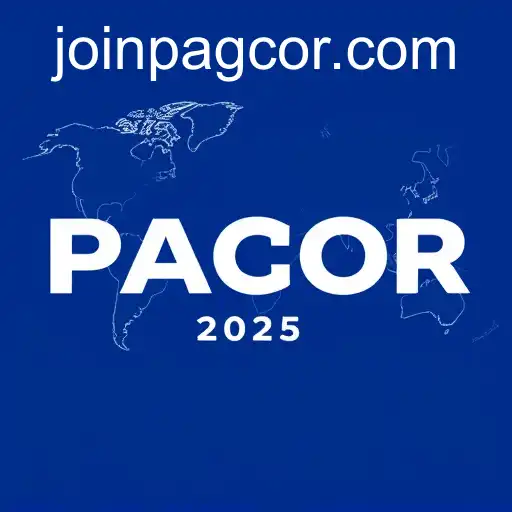 The Evolving Role of PAGCOR in Gaming Industry