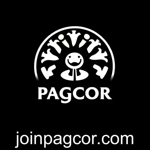 PAGCOR and the Future of Gaming Regulation