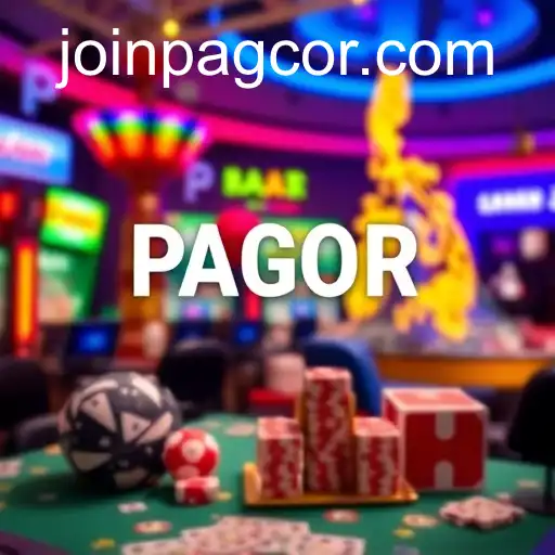 pagcor