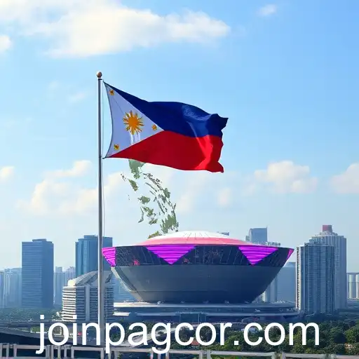 Unexpected Popularity Surge for PAGCOR Sites