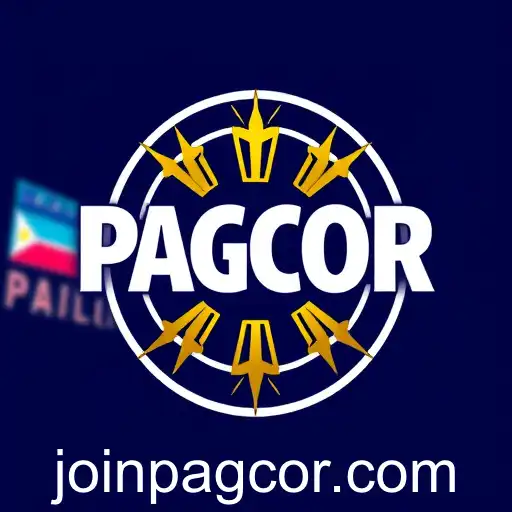 The Role of PAGCOR in Regulating Online Gambling in 2025