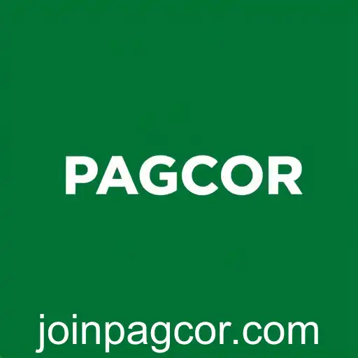The Evolution of PAGCOR and Online Gaming Regulations