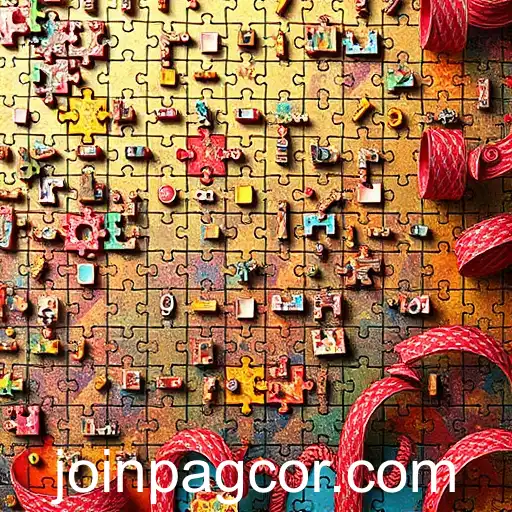 Exploring the World of Puzzle Games: A Dive into PAGCOR's Online Offerings