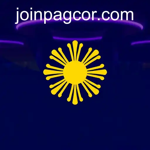 The Role of PAGCOR in the Gaming Industry