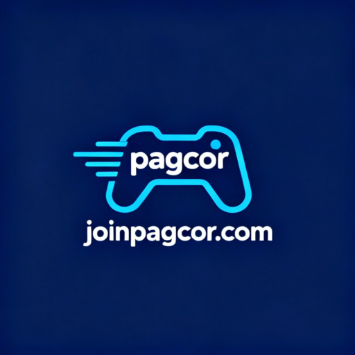 pagcor